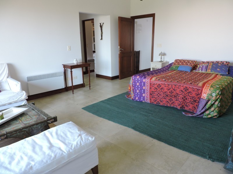 Casa en Montoya de 4 dormitorios